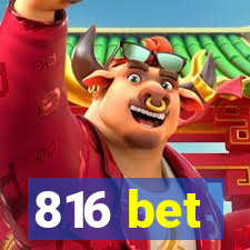 816 bet